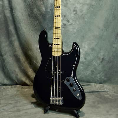 Navigator N-JB-400 Black image 2