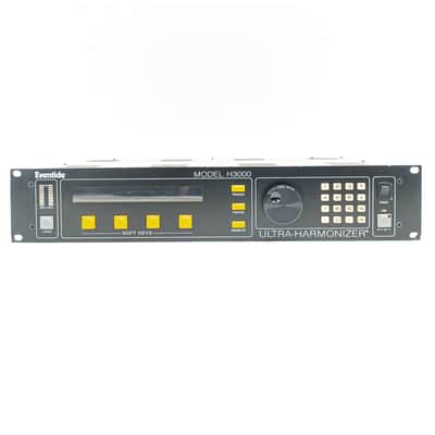 87976246-9aa4-4250-99d4-