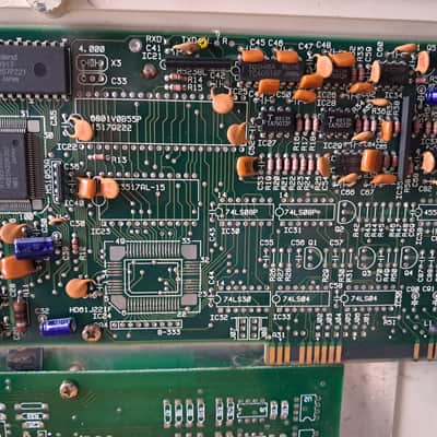 ** RARE/ make me an offer** Royal AR 200 drum machine image 12
