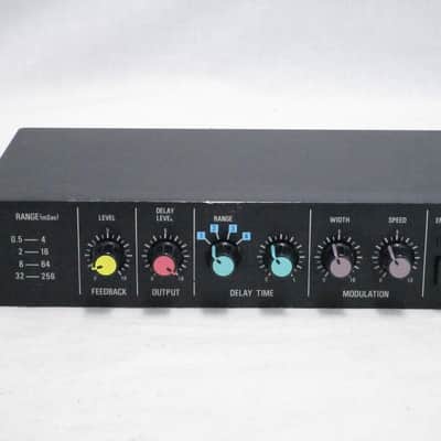 Maxon Dd1000 - Free Shipping* image 4