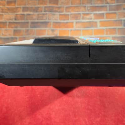 Yamaha PSR-12 Electronic Piano w/ Power Supply image 7