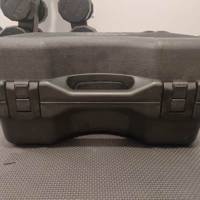 Tama Iron Cobra Single Pedal Case image 3