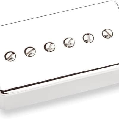 Seymour Duncan SPH90-1n Phat Cat Pickup - Neck image 1