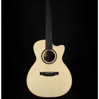Lakewood M-31CP L.R. Baggs image 6