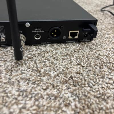 Sennheiser EM 300-500 G4 Wireless Receiver image 4