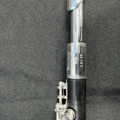 Gemeinhardt Piccolo 4PMH image 3