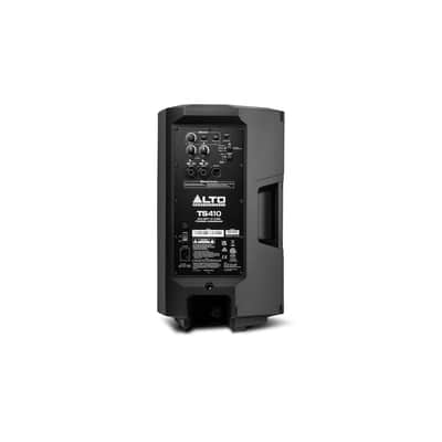 ALTO PROFESSIONAL TS410 image 3
