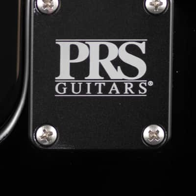 Paul Reed Smith NF 53 - Black image 7