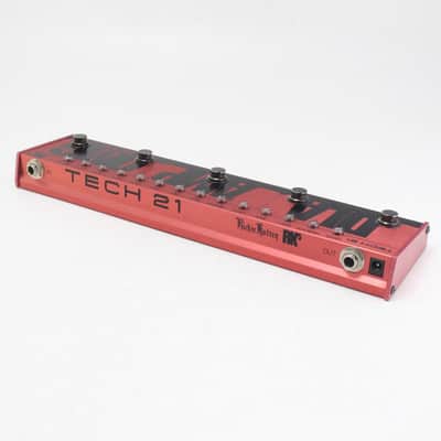 Tech21 Rk5 [480675] (04/06) image 3