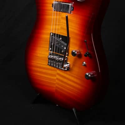 Ibanez AZS2200F - STB image 5