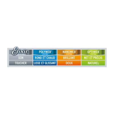 19102 Optiweb Medium Elixir image 9