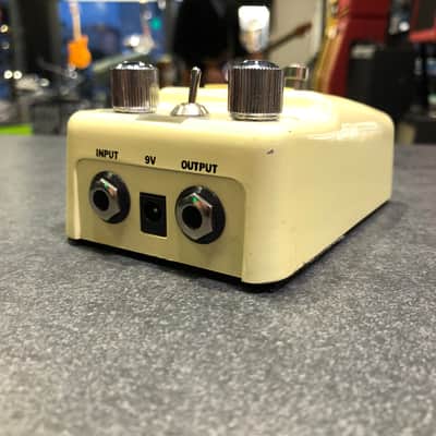 T-Rex TONEBUG REVERB – USATO IN GARANZIA – image 3