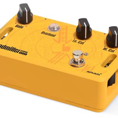 Aclam The Windmiller (Authorized Dealer) image 3
