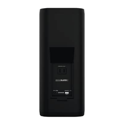 Reloop Groove Blaster BT Portable Bluetooth Speaker with Smart Link image 3