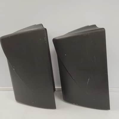 Fender PD250 image 12