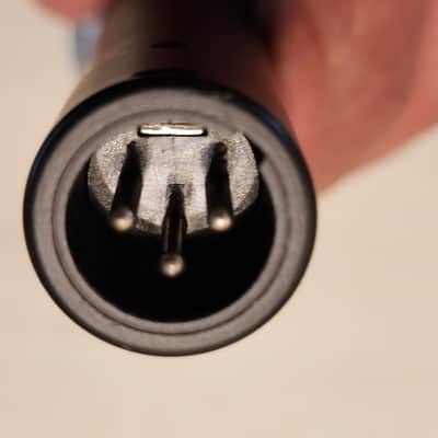 Shure SM58 image 4