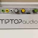 Tiptop Audio One Digital Audio Flux Sample Player