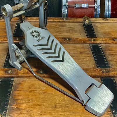 Yamaha FP 7210A Single Bass Drum Pedal - Good Condition image 1
