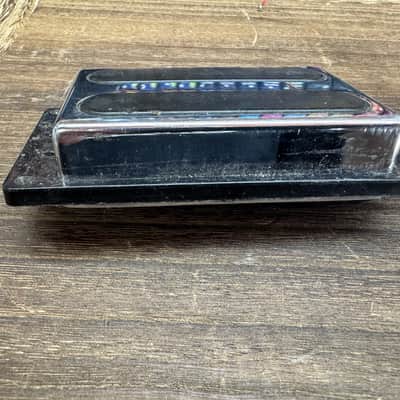 Peavey Bass Humbucker Pickup T-40 80s image 2