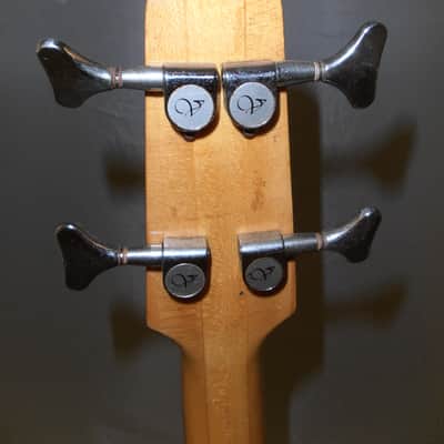 Quest Mini Bass, Nice! image 11