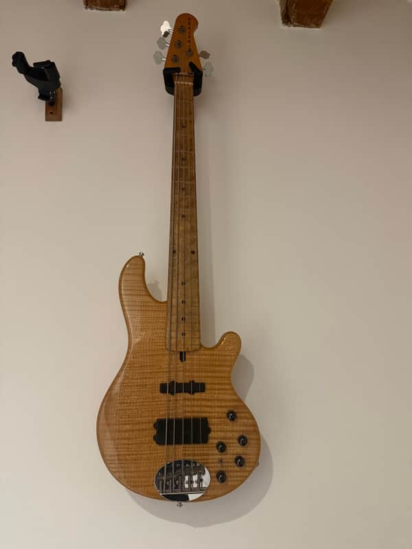 Lakland 55-94