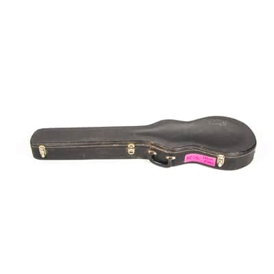 Gibson Ripper (fretless) Owned by Nathaniel Rateliff image 22