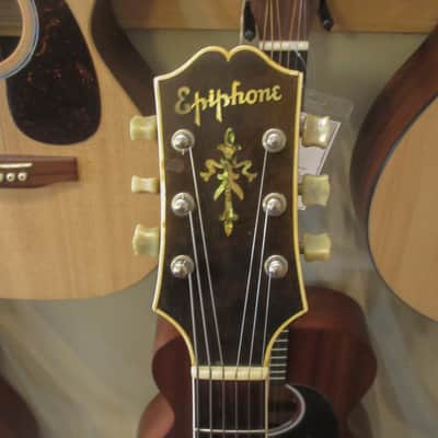 Epiphone Triumph 1945 image 7
