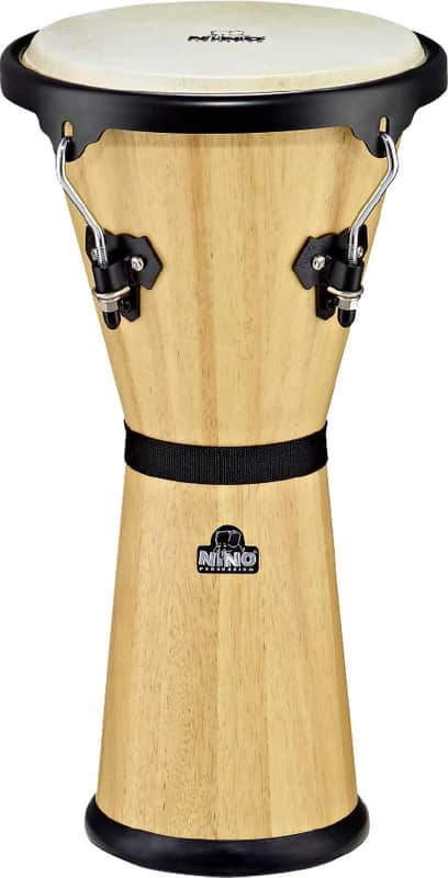 NINO PERCUSSION NINO48NT image 1