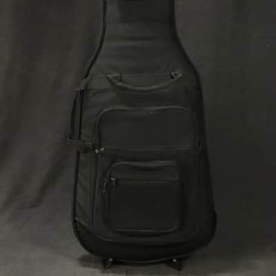 Washburn X50 Pro FE Trans Red - Shipping Included* image 10