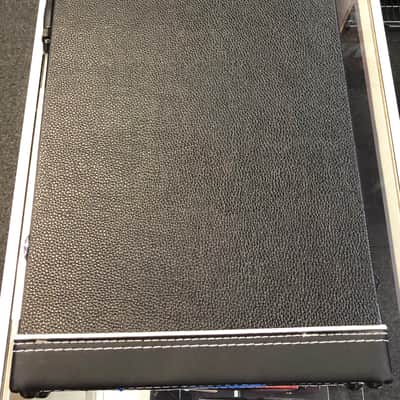 Charvel Pro Mod So Cal Style 2 24 2PT HH, Natural Ash with Case - Pre Owned image 17