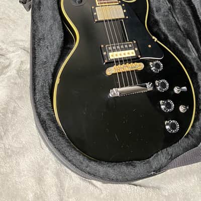 Electra mpc-310 70s - black image 1