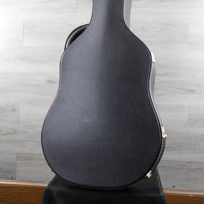 Martin CEO-7 Sunburst Brand New With Case! image 10