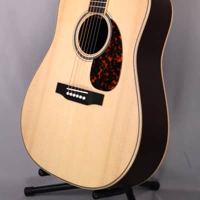 Larrivee Legacy Series D-40R - Natural (2026) image 3