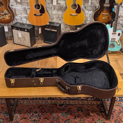 Gibson 1960s J-45 image 18
