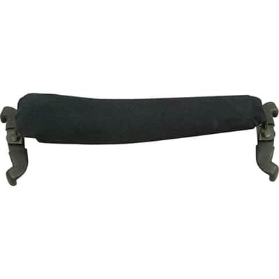 Resonans Violin Shoulder Rest 1/4 | Low image 2