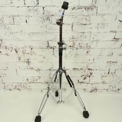 Gibraltar 4710 Medium Weight Straight Cymbal Stand image 3