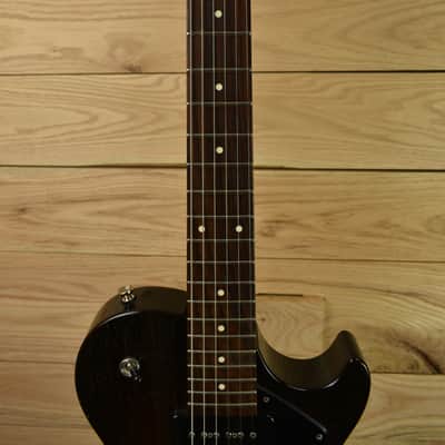 Collings  290 2018 - Tobacco Sunburst - Wolfetone P90's image 6