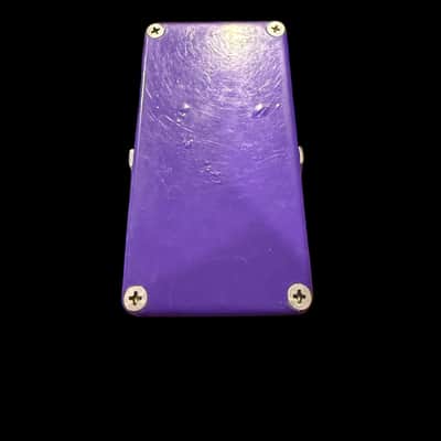 Catalinbread Dirty Little Secret MKII - x6639 image 5