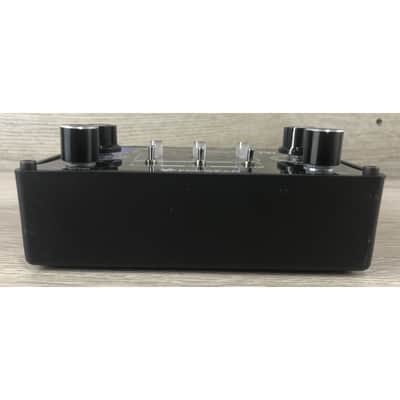 Foxgear TW-100 image 4