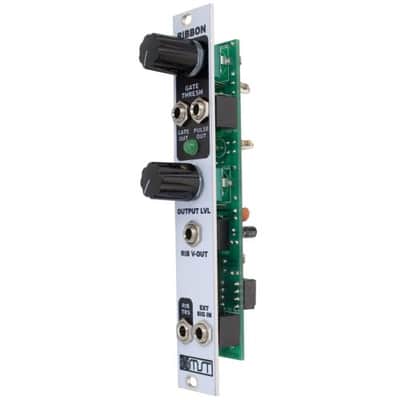 SYNTHROTEK MST RIBBON CONTROLLER MODULE : BRAND NEW :  [DETROIT MODULAR] image 2