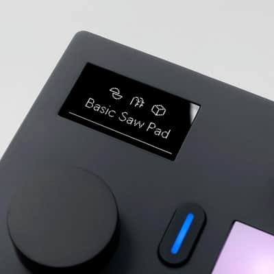 Ableton Move  2026 image 3