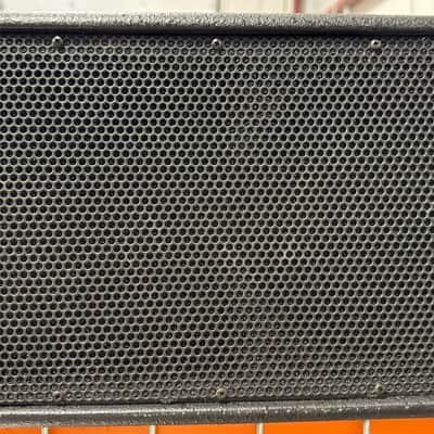 Passive Speaker, EAW VR61 image 1