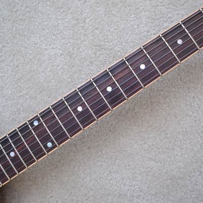 Gibson Les Paul Special Double Cut image 11