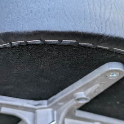 Tama HT10S Drum Throne image 15