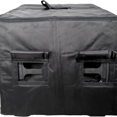 JBL SRX928 Speaker Cover image 7