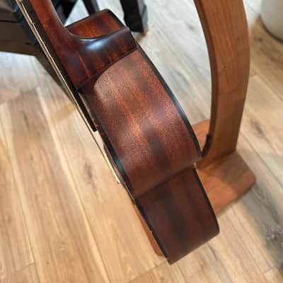Eastman E100SS-SB 2023 - MATTE image 5