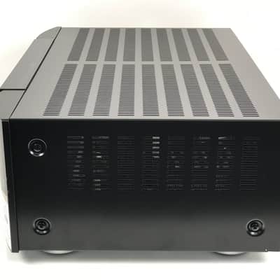 Marantz SR5015 8K Ultra HD AV Receiver 7.2 Channel image 7