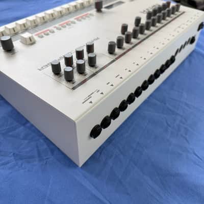 E-licktronic NAVA image 5