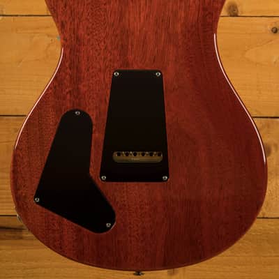 PRS Studio | McCarty Sunburst image 2