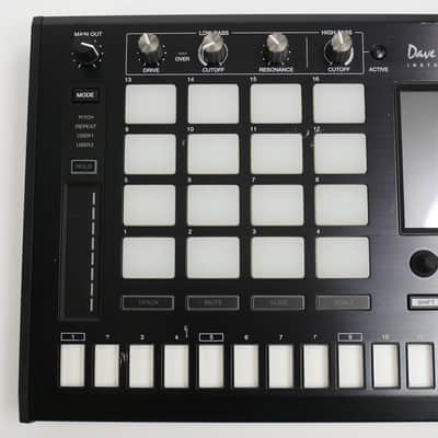 Pioneer TORAIZ SP-16 image 3